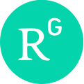 ResearchGate